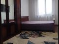Жеке үй · 4 бөлме · 135 м² · 8 жүзд., Кунаева 7а, бағасы: 30 млн ₸ в  — фото 13