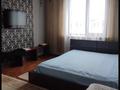 Жеке үй · 4 бөлме · 135 м² · 8 жүзд., Кунаева 7а, бағасы: 30 млн ₸ в  — фото 14
