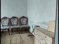 Жеке үй · 4 бөлме · 135 м² · 8 жүзд., Кунаева 7а, бағасы: 30 млн ₸ в  — фото 15