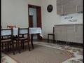 Жеке үй · 4 бөлме · 135 м² · 8 жүзд., Кунаева 7а, бағасы: 30 млн ₸ в  — фото 16