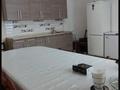 Жеке үй · 4 бөлме · 135 м² · 8 жүзд., Кунаева 7а, бағасы: 30 млн ₸ в  — фото 17