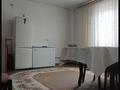 Жеке үй · 4 бөлме · 135 м² · 8 жүзд., Кунаева 7а, бағасы: 30 млн ₸ в  — фото 18