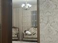 Жеке үй · 4 бөлме · 135 м² · 8 жүзд., Кунаева 7а, бағасы: 30 млн ₸ в  — фото 2