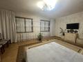 Жеке үй · 4 бөлме · 135 м² · 8 жүзд., Кунаева 7а, бағасы: 30 млн ₸ в  — фото 3