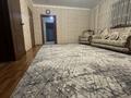 Жеке үй · 4 бөлме · 135 м² · 8 жүзд., Кунаева 7а, бағасы: 30 млн ₸ в  — фото 4