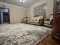 Жеке үй · 4 бөлме · 135 м² · 8 жүзд., Кунаева 7а, бағасы: 30 млн ₸ в  — фото 5