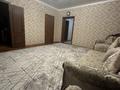 Жеке үй · 4 бөлме · 135 м² · 8 жүзд., Кунаева 7а, бағасы: 30 млн ₸ в  — фото 6