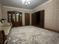 Жеке үй · 4 бөлме · 135 м² · 8 жүзд., Кунаева 7а, бағасы: 30 млн ₸ в  — фото 7