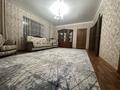 Жеке үй · 4 бөлме · 135 м² · 8 жүзд., Кунаева 7а, бағасы: 30 млн ₸ в  — фото 8