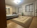 Жеке үй · 4 бөлме · 135 м² · 8 жүзд., Кунаева 7а, бағасы: 30 млн ₸ в  — фото 9