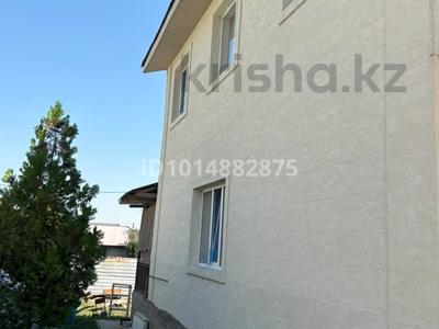 Жеке үй · 5 бөлме · 300 м² · 8 жүзд., Наурыз 160/2 — Суюнбая, бағасы: 1 млн ₸ в Кыргауылдах