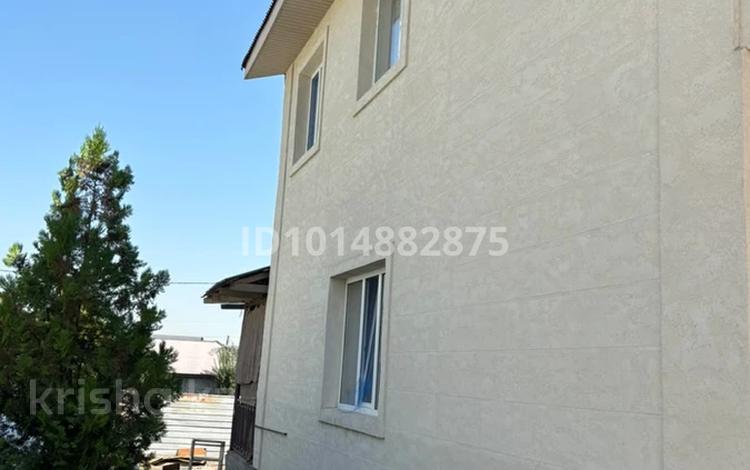 Жеке үй · 5 бөлме · 300 м² · 8 жүзд., Наурыз 160/2 — Суюнбая, бағасы: 1 млн ₸ в Кыргауылдах — фото 2