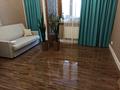 1-бөлмелі пәтер · 54 м² · 5/12 қабат, Жумекен Нажимеденов 12, бағасы: ~ 40.6 млн ₸ в Астане, Алматы р-н — фото 8