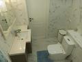 1-бөлмелі пәтер · 54 м² · 5/12 қабат, Жумекен Нажимеденов 12, бағасы: ~ 40.6 млн ₸ в Астане, Алматы р-н — фото 11