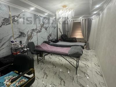 Аренда коммерческой недвижимости в Шымкенте: Салоны красоты · 25 м² за 120 000 〒 Салоны красоты · 25 м² за 120 000 〒 в Шымкенте, Аль-Фарабийский р-н