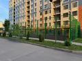 1-комнатная квартира · 33 м² · 3/10 этаж, Варламова 326 — Карасай батыра за 27 млн ₸ в Алматы, Ауэзовский р-н — фото 4