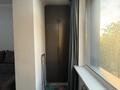 1-комнатная квартира · 33 м² · 3/10 этаж, Варламова 326 — Карасай батыра за 27 млн ₸ в Алматы, Ауэзовский р-н — фото 14