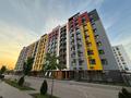 1-комнатная квартира · 33 м² · 3/10 этаж, Варламова 326 — Карасай батыра за 27 млн ₸ в Алматы, Ауэзовский р-н