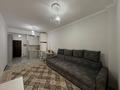 1-комнатная квартира · 33 м² · 3/10 этаж, Варламова 326 — Карасай батыра за 27 млн ₸ в Алматы, Ауэзовский р-н — фото 7