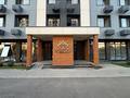 1-комнатная квартира · 33 м² · 3/10 этаж, Варламова 326 — Карасай батыра за 27 млн ₸ в Алматы, Ауэзовский р-н — фото 5