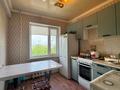 3-комнатная квартира · 59.4 м² · 5/5 этаж, 8 марта за 11 млн ₸ в Актобе, мкр. Курмыш — фото 7
