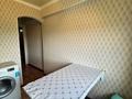 3-комнатная квартира · 59.4 м² · 5/5 этаж, 8 марта за 11 млн ₸ в Актобе, мкр. Курмыш — фото 6