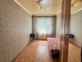 3-комнатная квартира · 59.4 м² · 5/5 этаж, 8 марта за 11 млн ₸ в Актобе, мкр. Курмыш — фото 4