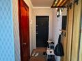 3-комнатная квартира · 59.4 м² · 5/5 этаж, 8 марта за 11 млн ₸ в Актобе, мкр. Курмыш — фото 9