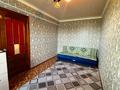 3-комнатная квартира · 59.4 м² · 5/5 этаж, 8 марта за 11 млн ₸ в Актобе, мкр. Курмыш — фото 3