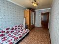 3-комнатная квартира · 59.4 м² · 5/5 этаж, 8 марта за 11 млн ₸ в Актобе, мкр. Курмыш — фото 5