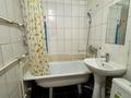 3-комнатная квартира · 59.4 м² · 5/5 этаж, 8 марта за 11 млн ₸ в Актобе, мкр. Курмыш — фото 10