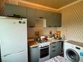 3-комнатная квартира · 59.4 м² · 5/5 этаж, 8 марта за 11 млн ₸ в Актобе, мкр. Курмыш — фото 8