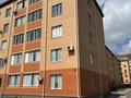 2-комнатная квартира · 71.3 м² · 1/5 этаж, мкр Юго-Восток, Таттимбета 5Б за 38 млн ₸ в Караганде, Казыбек би р-н