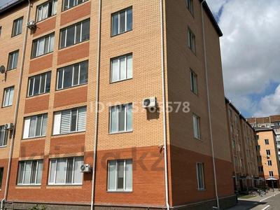 2-бөлмелі пәтер · 71.3 м² · 1/5 қабат, Юго-Восток ш/а., Таттимбета 5Б, бағасы: 38 млн ₸ в Караганде, Казыбек би р-н