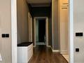 2-комнатная квартира · 71.3 м² · 1/5 этаж, мкр Юго-Восток, Таттимбета 5Б за 38 млн ₸ в Караганде, Казыбек би р-н — фото 11