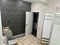 2-комнатная квартира · 71.3 м² · 1/5 этаж, мкр Юго-Восток, Таттимбета 5Б за 38 млн ₸ в Караганде, Казыбек би р-н — фото 12