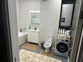 2-комнатная квартира · 71.3 м² · 1/5 этаж, мкр Юго-Восток, Таттимбета 5Б за 38 млн ₸ в Караганде, Казыбек би р-н — фото 14