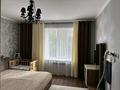2-комнатная квартира · 71.3 м² · 1/5 этаж, мкр Юго-Восток, Таттимбета 5Б за 38 млн ₸ в Караганде, Казыбек би р-н — фото 16