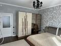 2-комнатная квартира · 71.3 м² · 1/5 этаж, мкр Юго-Восток, Таттимбета 5Б за 38 млн ₸ в Караганде, Казыбек би р-н — фото 17