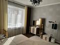 2-комнатная квартира · 71.3 м² · 1/5 этаж, мкр Юго-Восток, Таттимбета 5Б за 38 млн ₸ в Караганде, Казыбек би р-н — фото 18