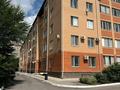 2-комнатная квартира · 71.3 м² · 1/5 этаж, мкр Юго-Восток, Таттимбета 5Б за 38 млн ₸ в Караганде, Казыбек би р-н — фото 3