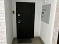 2-комнатная квартира · 71.3 м² · 1/5 этаж, мкр Юго-Восток, Таттимбета 5Б за 38 млн ₸ в Караганде, Казыбек би р-н — фото 5