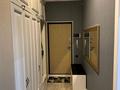 2-комнатная квартира · 71.3 м² · 1/5 этаж, мкр Юго-Восток, Таттимбета 5Б за 38 млн ₸ в Караганде, Казыбек би р-н — фото 6