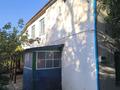 Жеке үй · 4 бөлме · 74 м² · 11 жүзд., Корган 3, бағасы: 25 млн ₸ в Уральске
