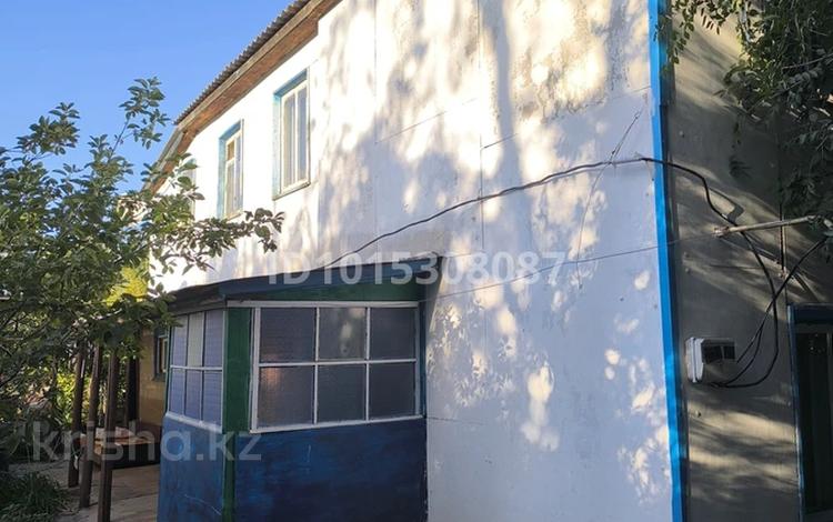 Жеке үй · 4 бөлме · 74 м² · 11 жүзд., Корган 3, бағасы: 25 млн ₸ в Уральске — фото 2
