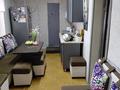 Жеке үй · 4 бөлме · 74 м² · 11 жүзд., Корган 3, бағасы: 25 млн ₸ в Уральске — фото 10