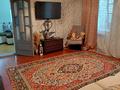 Жеке үй · 4 бөлме · 74 м² · 11 жүзд., Корган 3, бағасы: 25 млн ₸ в Уральске — фото 11