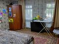Жеке үй · 4 бөлме · 74 м² · 11 жүзд., Корган 3, бағасы: 25 млн ₸ в Уральске — фото 13
