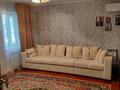 Жеке үй · 4 бөлме · 74 м² · 11 жүзд., Корган 3, бағасы: 25 млн ₸ в Уральске — фото 14
