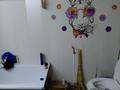 Жеке үй · 4 бөлме · 74 м² · 11 жүзд., Корган 3, бағасы: 25 млн ₸ в Уральске — фото 15